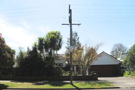 Photo of property in 59 Sophia Street, Glenholme, Rotorua, 3010
