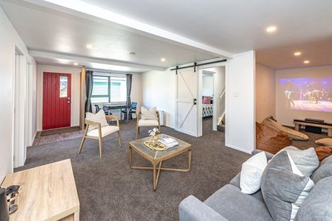 Photo of property in 122 Koromiko Road, Gonville, Whanganui, 4501