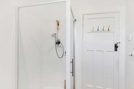 Photo of property in 194 Ferguson Street, West End, Palmerston North, 4412