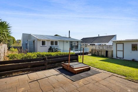 Photo of property in 26 Gardenia Avenue, Bell Block, New Plymouth, 4312