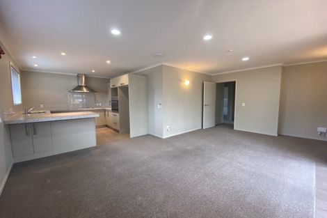 Photo of property in 180c Manchester Street, Feilding, 4702
