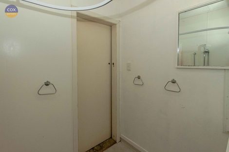 Photo of property in 20 Rata Street, Taradale, Napier, 4112