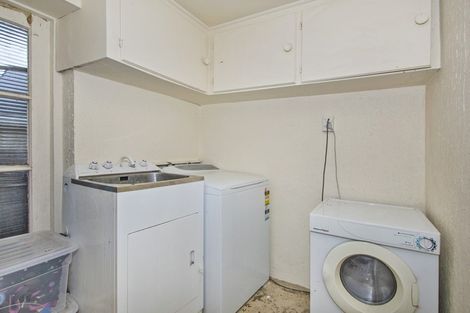 Photo of property in 46 Three Mile Bush Road, Te Kamo, Whangarei, 0112