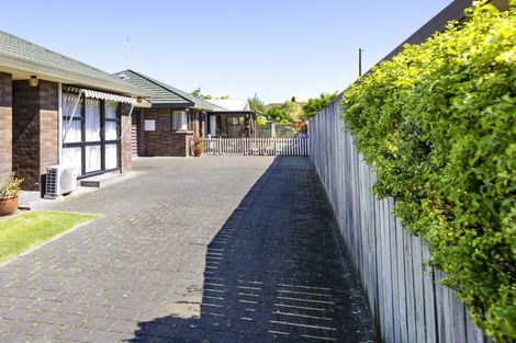 Photo of property in 51c Church Road, Taradale, Napier, 4112