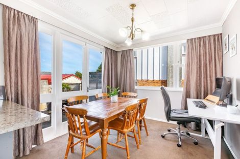 Photo of property in 118 Clouston Park Road, Clouston Park, Upper Hutt, 5018