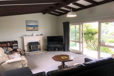 Photo of property in 176 West Street, Feilding, 4702