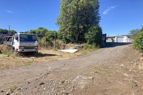 Photo of property in 7 Standish Street, Midhirst, Stratford, 4394