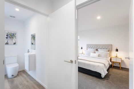 Photo of property in 7 Ella Lane, Green Island, Dunedin, 9018