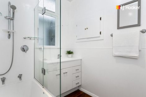 Photo of property in 23 Tahuna Road, Tainui, Dunedin, 9013