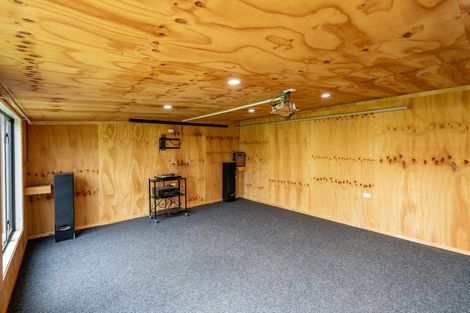Photo of property in 337 Racecourse Road, Waverley, Invercargill, 9810