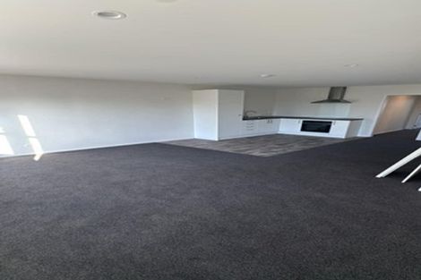 Photo of property in 28a High Street, Glenholme, Rotorua, 3010