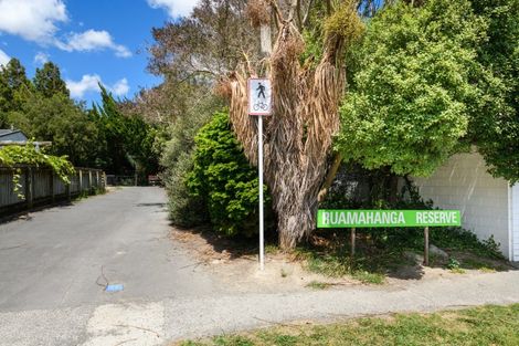 Photo of property in 75 Ruamahanga Crescent, Terrace End, Palmerston North, 4410