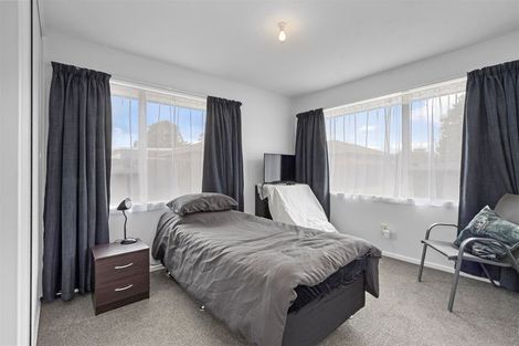 Photo of property in 2/332 Harewood Road, Bishopdale, Christchurch, 8053