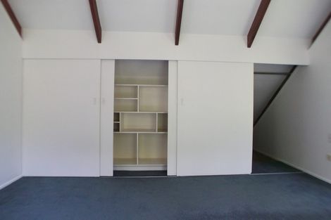 Photo of property in 3/14 Kauri Road, Birkenhead, Auckland, 0626