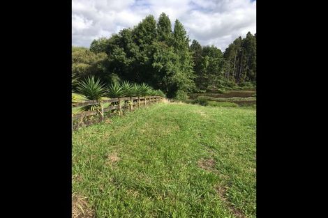 Photo of property in 19a Jon Roe Drive, Whatawhata, Hamilton, 3285