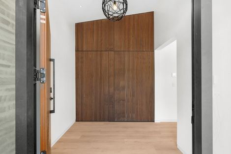 Photo of property in 19 Steve Askin Drive, Cracroft, Christchurch, 8022