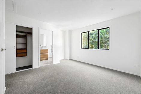 Photo of property in 80 Carrington Avenue, Silverdale, Hamilton, 3216