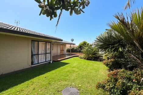 Photo of property in 178 Whitford Road, Somerville, Auckland, 2014