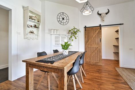 Photo of property in 923 Railway Road, Raureka, Hastings, 4120