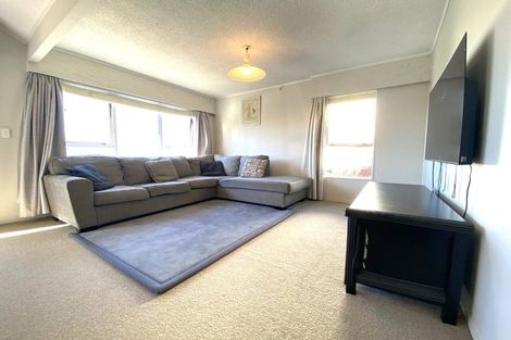 Photo of property in 16a Orissa Crescent, Broadmeadows, Wellington, 6035