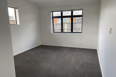 Photo of property in 64 Pomaria Road, Henderson, Auckland, 0610