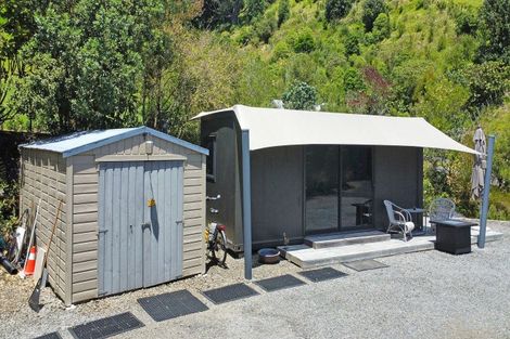Photo of property in 8 Ohiwa Cove Rise, Waiotahe, Opotiki, 3198