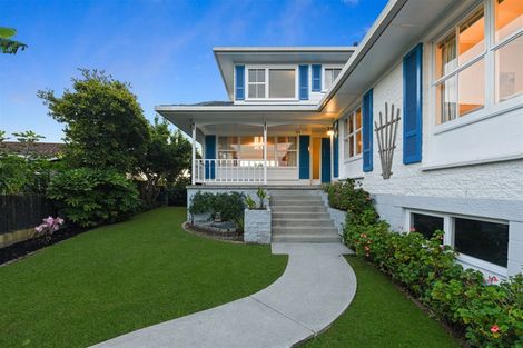 Photo of property in 45 Balfour Crescent, Riverlea, Hamilton, 3216