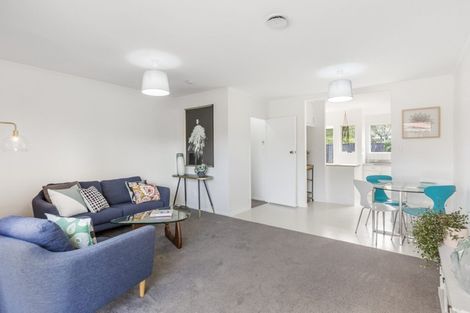 Photo of property in 5/1 Ribblesdale Road, Henderson, Auckland, 0612