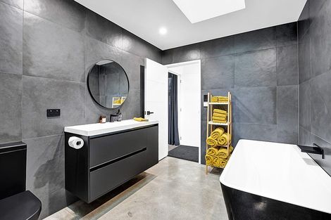 Photo of property in 51a Rata Street, Hawera, 4610