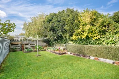 Photo of property in 19 Helmsdale Street, Waverley, Invercargill, 9810