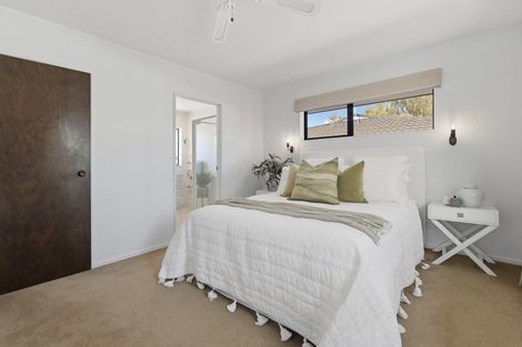 Photo of property in 317b Devonport Road, Tauranga, 3110