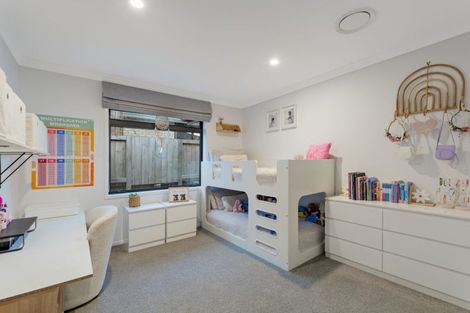 Photo of property in 29 Pakanga Grove, Pyes Pa, Tauranga, 3112