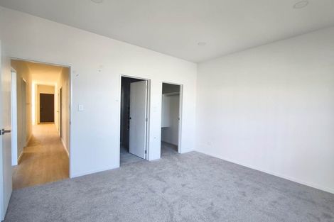 Photo of property in 10 Kopu Road, Orewa, 0931