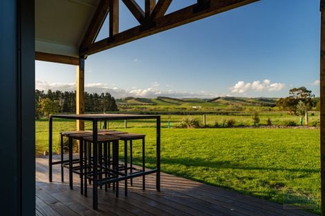 Photo of property in 53 Blacks Avenue, Waipara, 7483