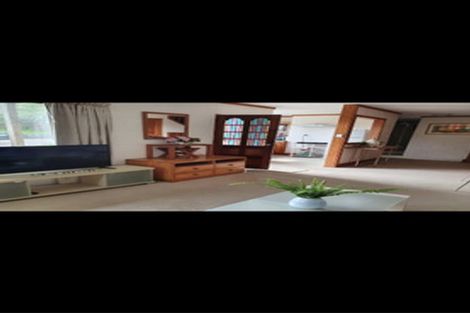 Photo of property in 1/295 East Coast Road, Mairangi Bay, Auckland, 0630