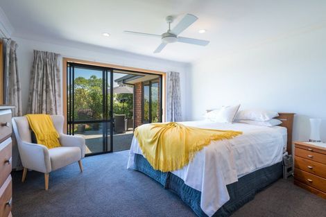 Photo of property in 12 Hillplough Heights, Richmond, 7020