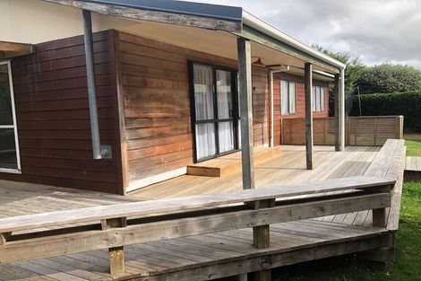 Photo of property in 1a Roosevelt Road, Western Heights, Rotorua, 3015