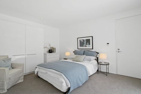 Photo of property in 6/189 Mangatawhiri Road, Omaha, Warkworth, 0986