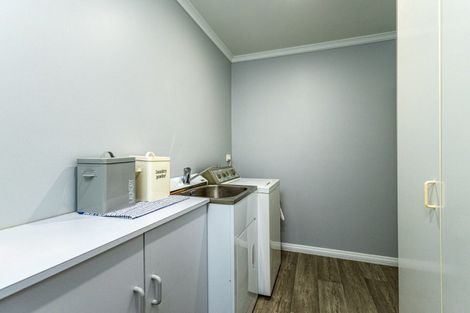 Photo of property in 21 Grayburn Road, Elgin, Ashburton, 7772