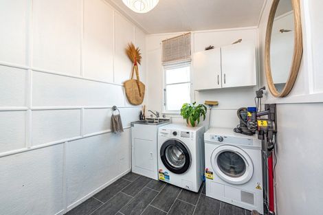 Photo of property in 113 Cornfoot Street, Castlecliff, Whanganui, 4501