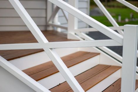 Photo of property in 16 Thompson Road, Kaitaia, 0481