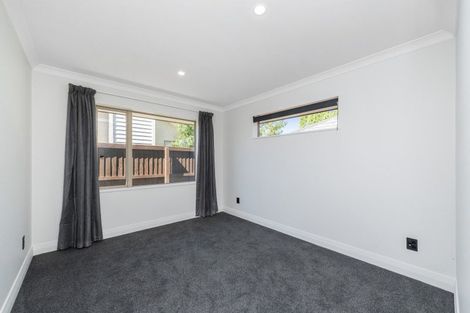 Photo of property in 23 Date Crescent, Aidanfield, Christchurch, 8025