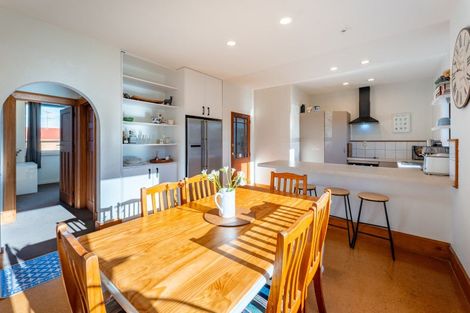 Photo of property in 20 Hill View Crescent, Highfield, Timaru, 7910