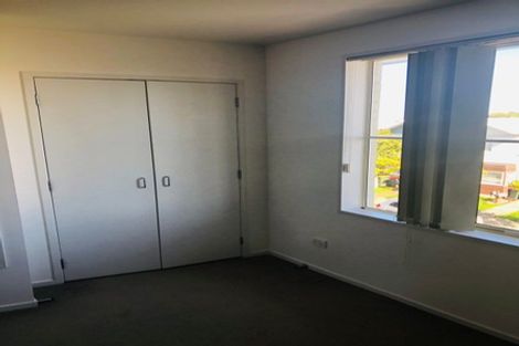 Photo of property in 55 Kirikiri Lane, East Tamaki, Auckland, 2013