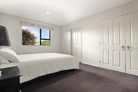 Photo of property in 12 Sunninghurst Drive, Fairfield, Dunedin, 9018