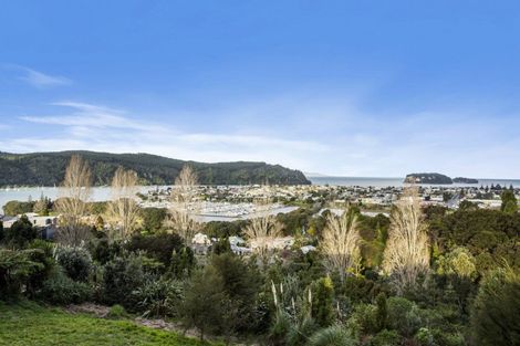 Photo of property in 113 Te Pamahue Drive, Whangamata, 3620