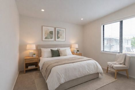 Photo of property in 4a Daphne Street, Kelston, Auckland, 0602