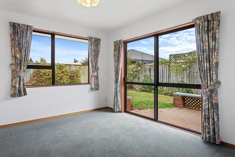 Photo of property in 37 Courage Road, Amberley, 7410