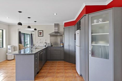 Photo of property in 160 Wayside Road, Te Kauwhata, 3782