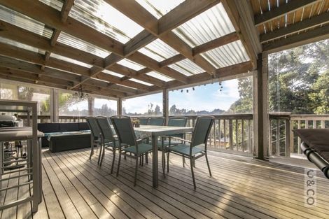 Photo of property in 47 O'brien Road, Lucas Heights, Albany, 0793